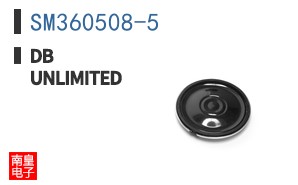 SM360508-5 ͼƬ